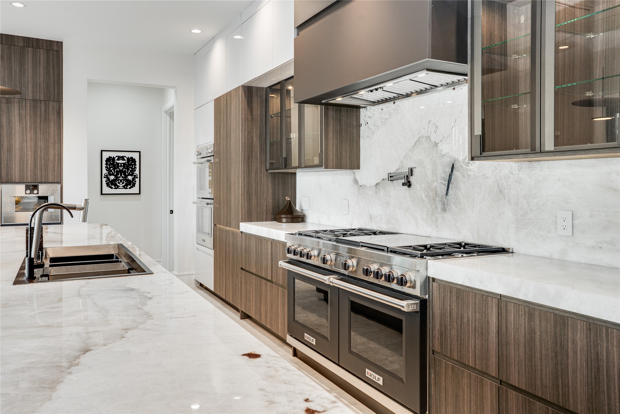 5510 Caladium Drive Dallas TX 75230