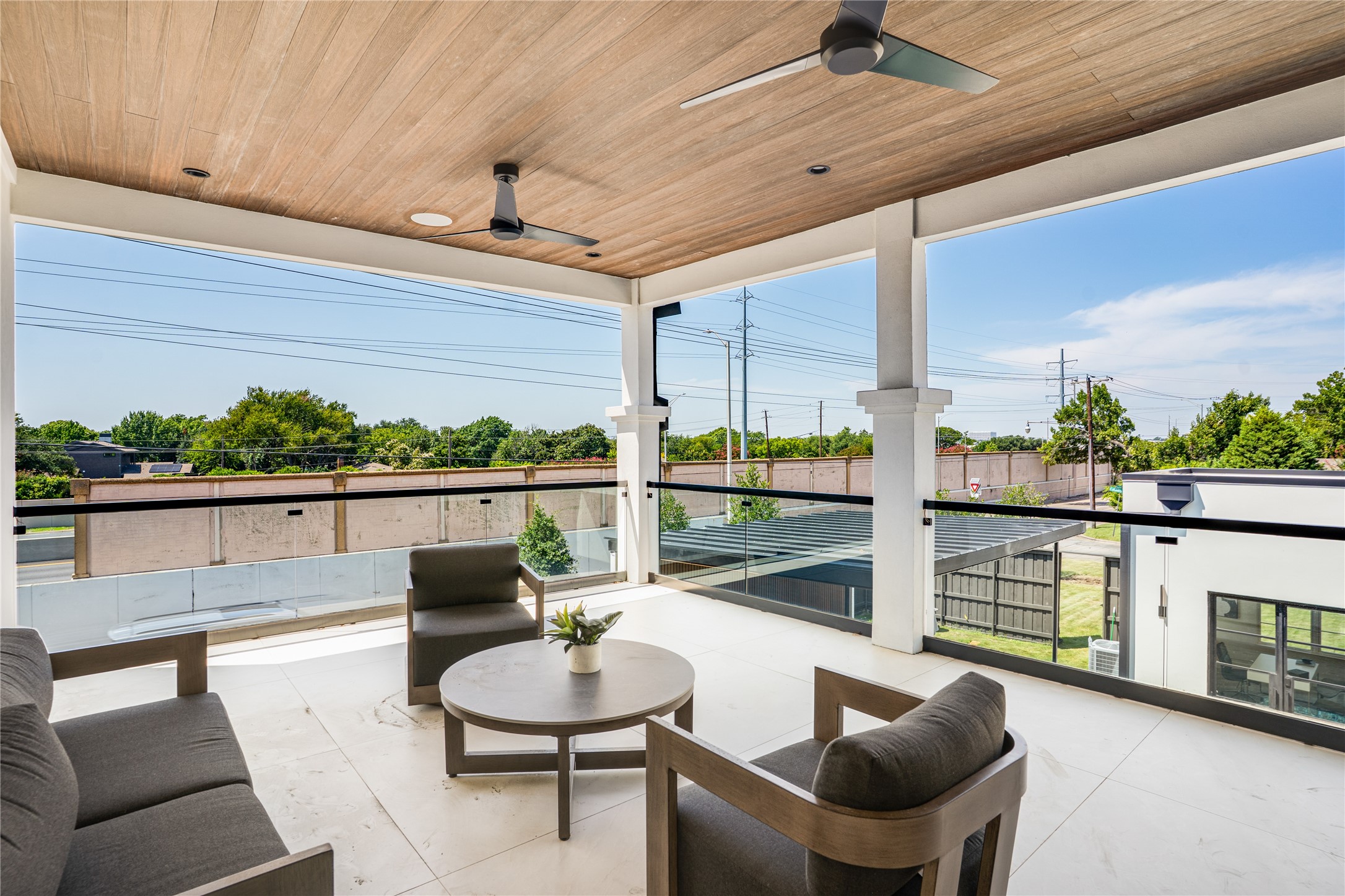5510 Caladium Drive Dallas TX 75230