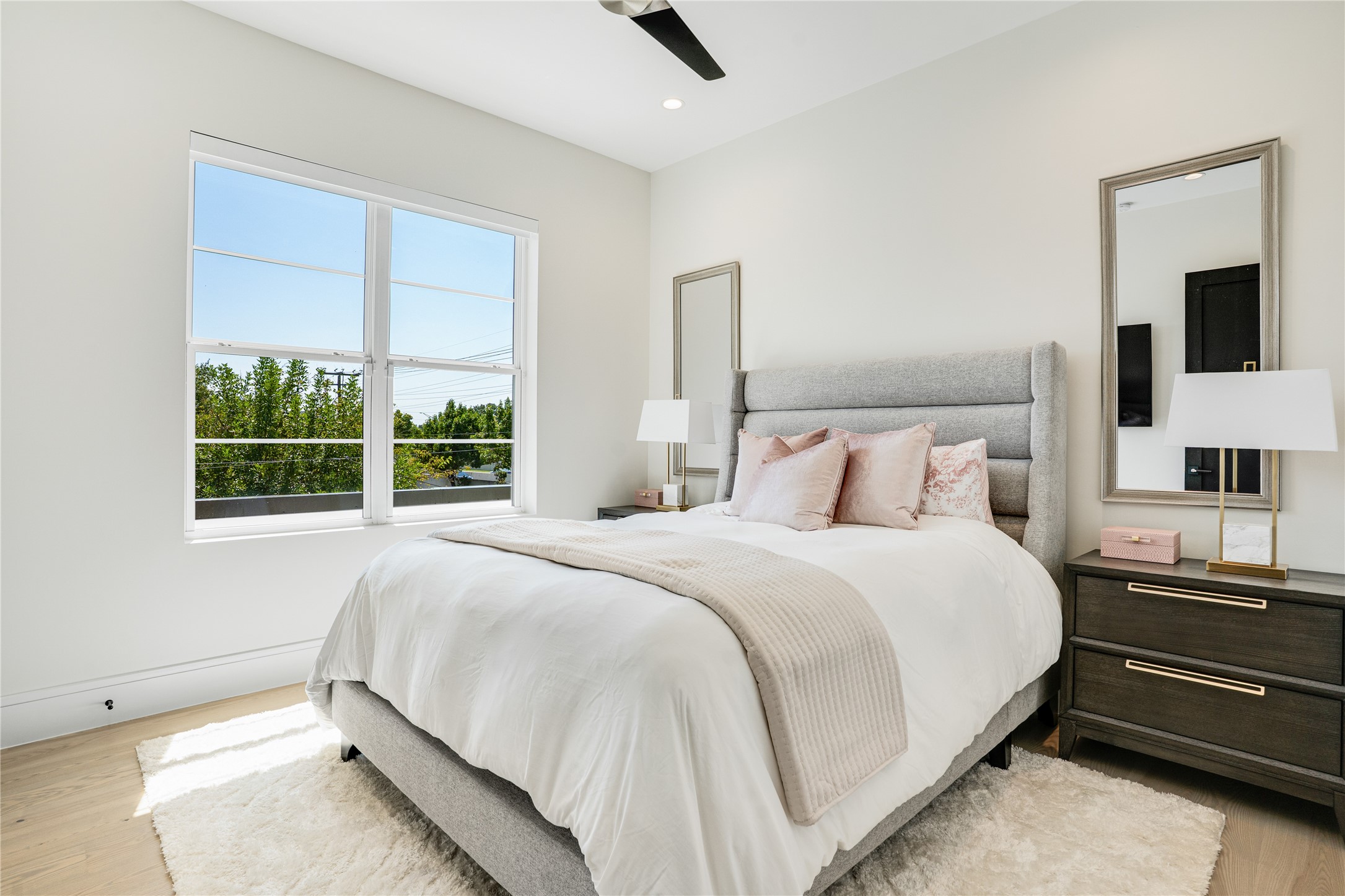 5510 Caladium Drive Dallas TX 75230