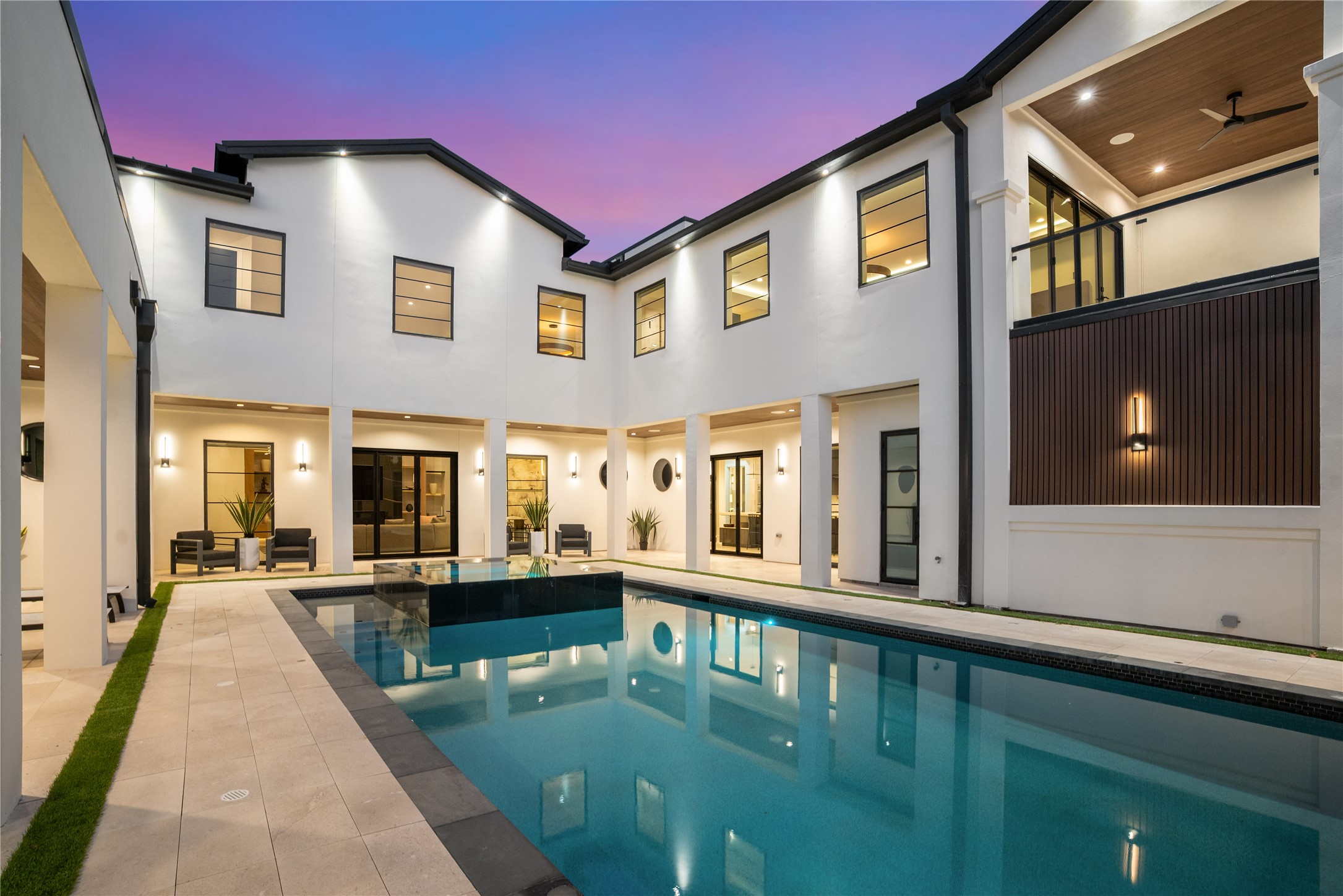5510 Caladium Drive Dallas TX 75230