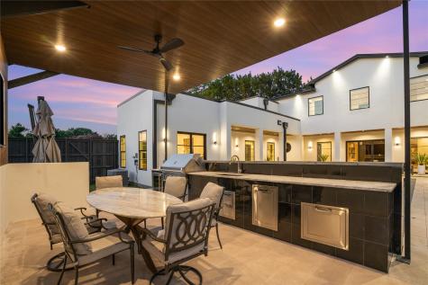 5510 Caladium Drive Dallas TX 75230