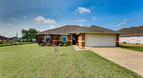 866 Fm 2377 Red Oak TX 75154