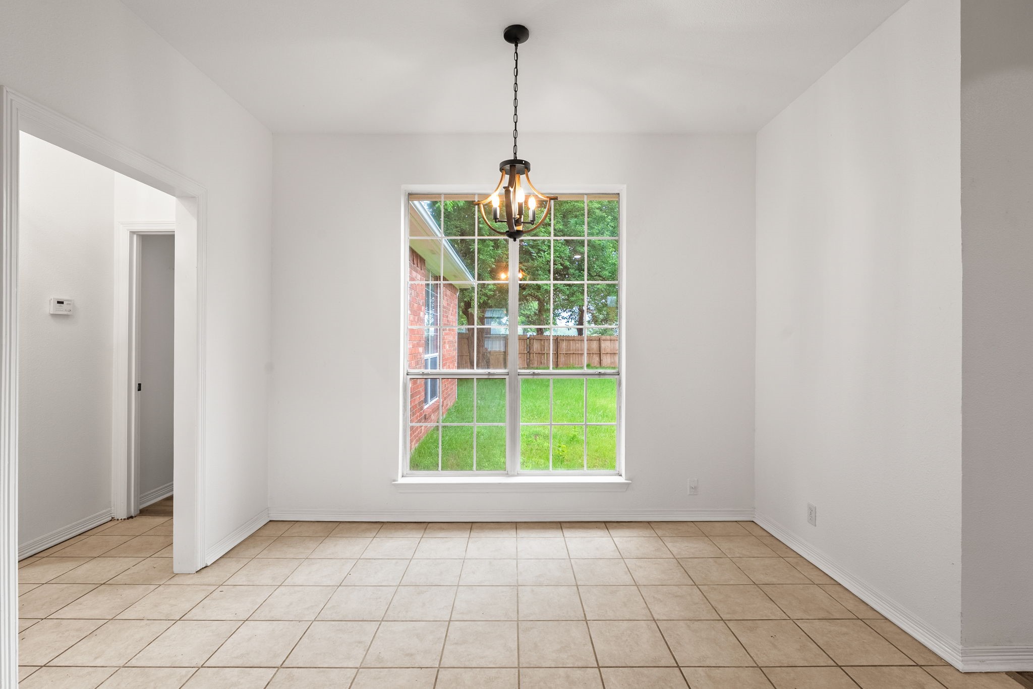 2107 Rivercrest Circle Denison TX 75020