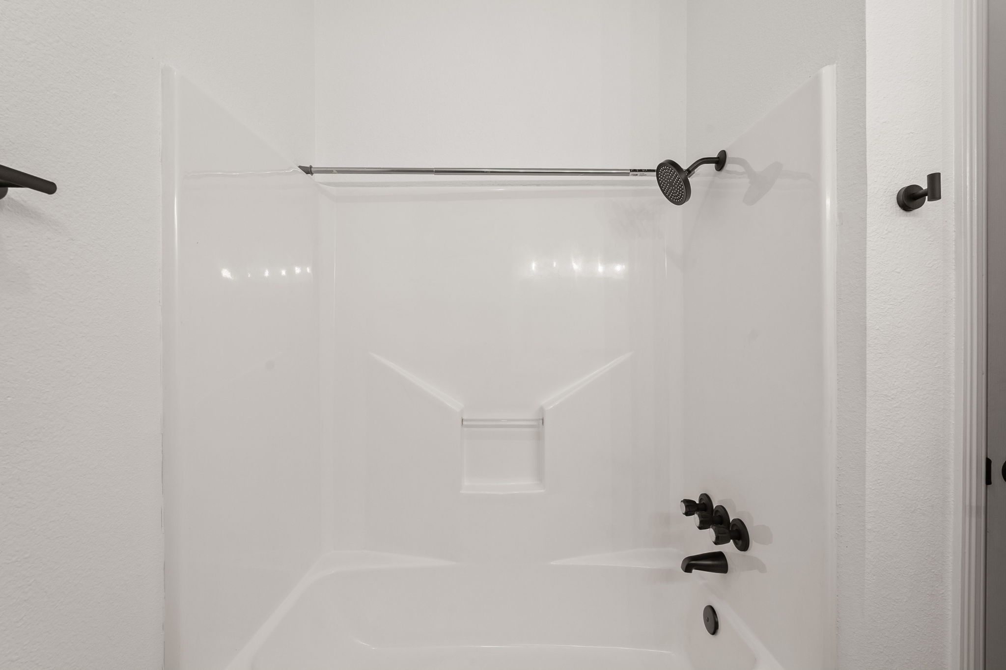 2107 Rivercrest Circle Denison TX 75020