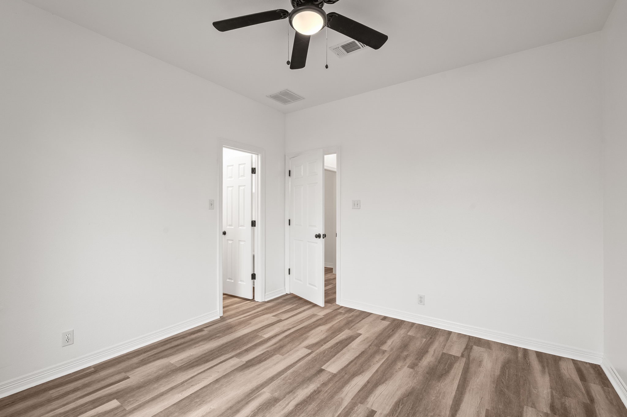 2107 Rivercrest Circle Denison TX 75020