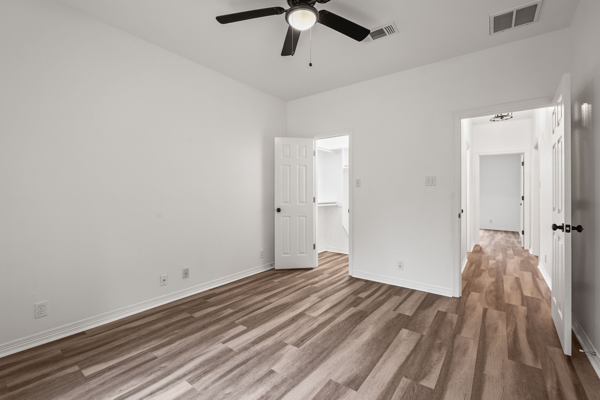 2107 Rivercrest Circle Denison TX 75020