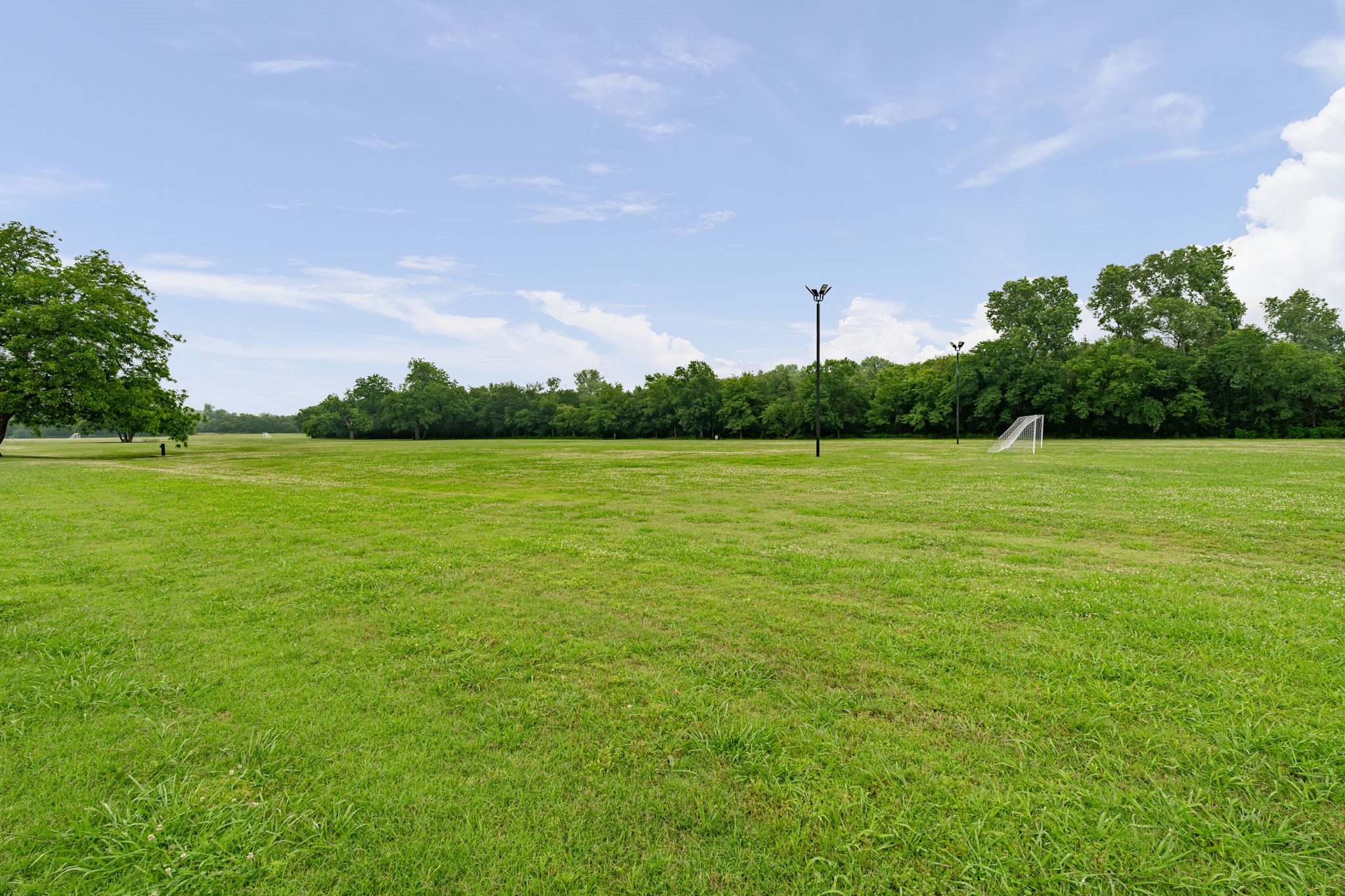 2107 Rivercrest Circle Denison TX 75020