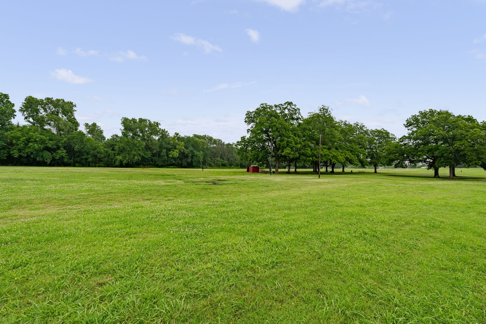 2107 Rivercrest Circle Denison TX 75020