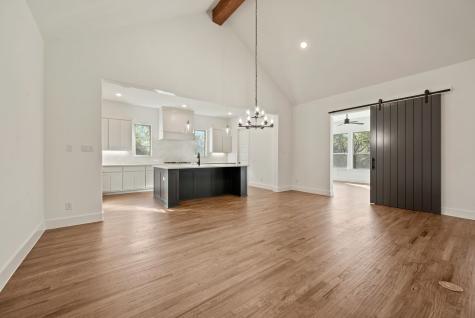 4005 Brown Bear Drive Aledo TX 76008