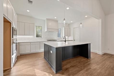 4005 Brown Bear Drive Aledo TX 76008