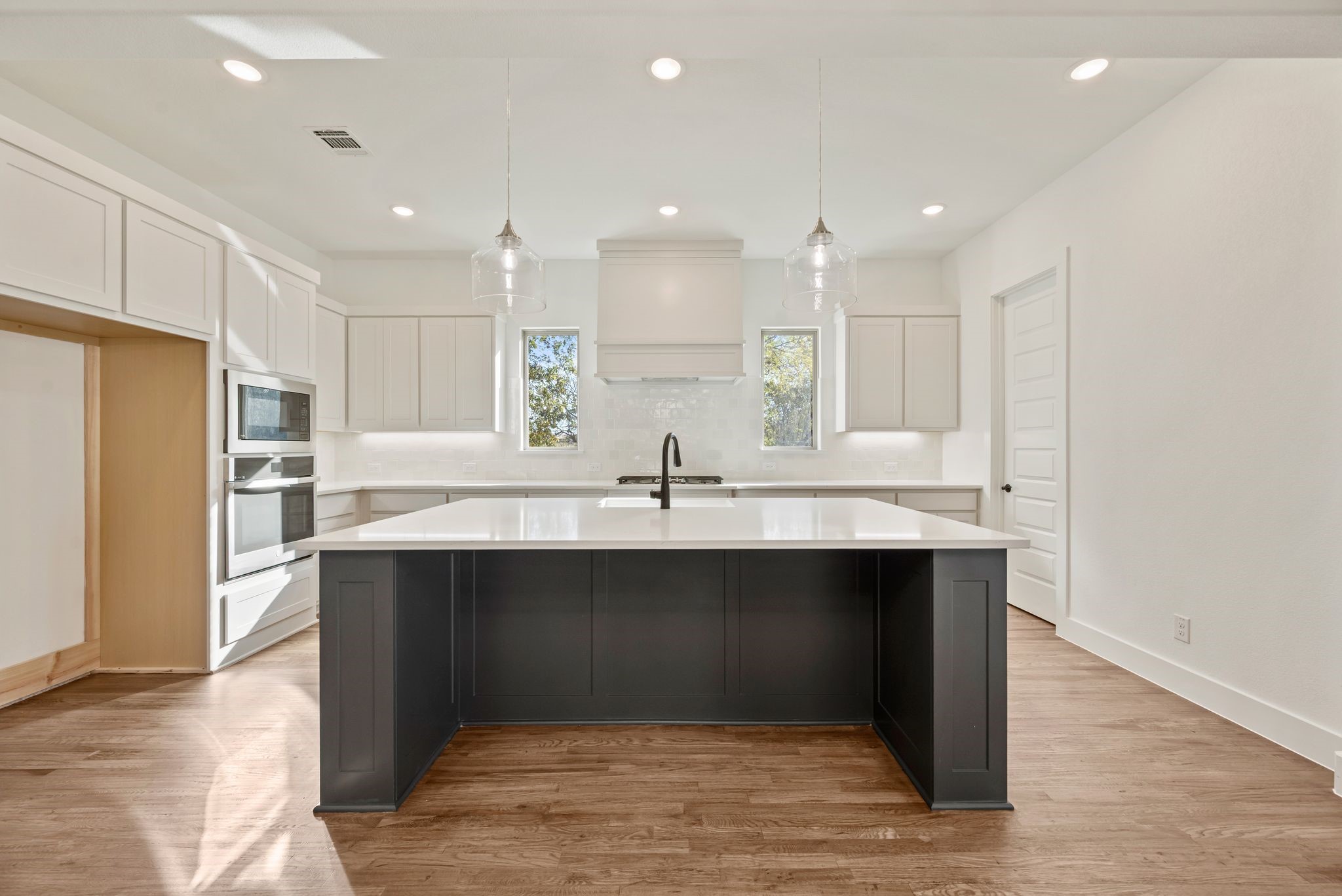 4005 Brown Bear Drive Aledo TX 76008