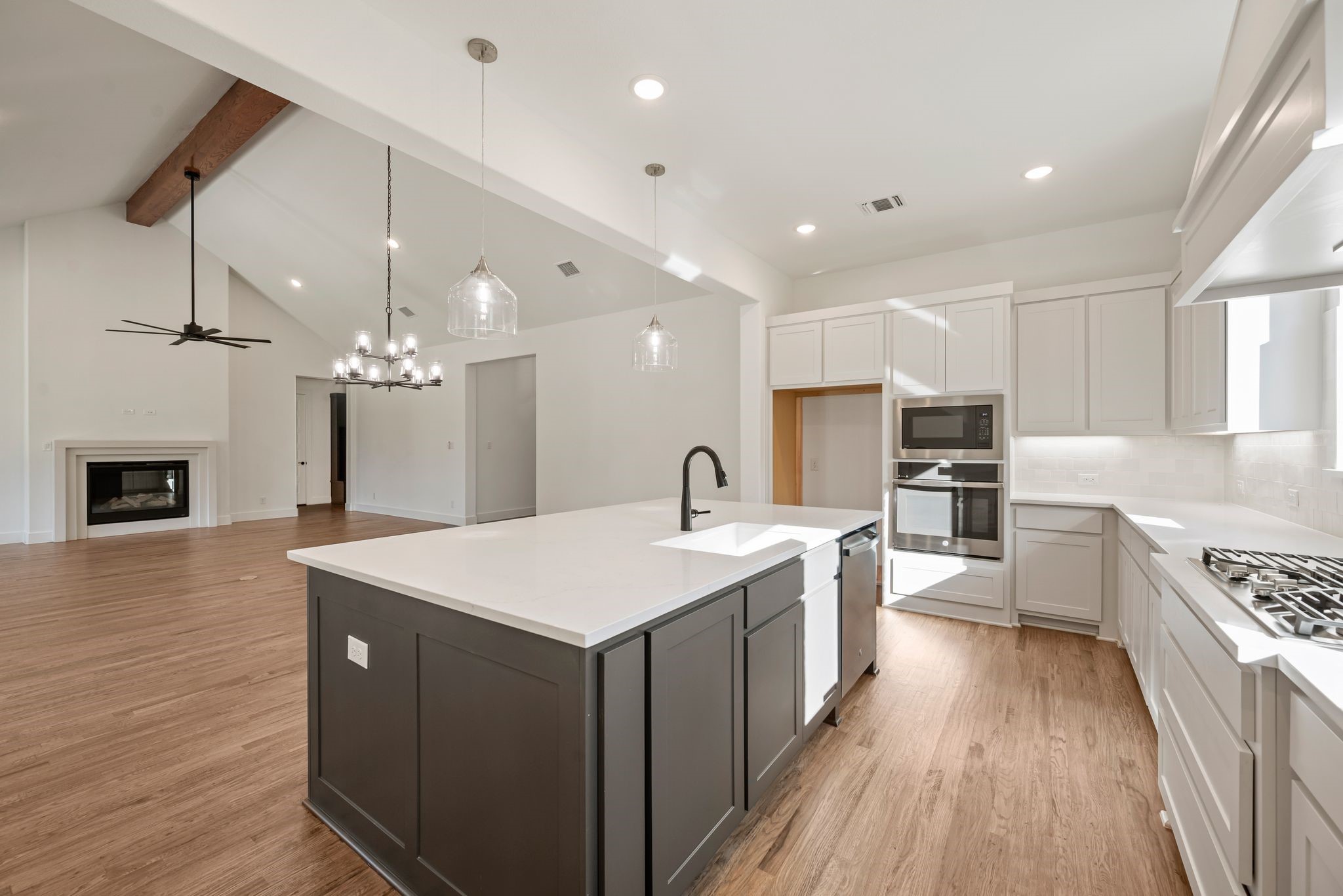 4005 Brown Bear Drive Aledo TX 76008