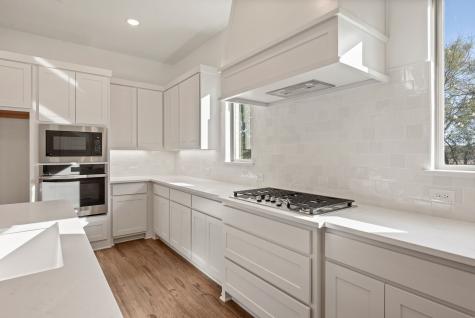 4005 Brown Bear Drive Aledo TX 76008