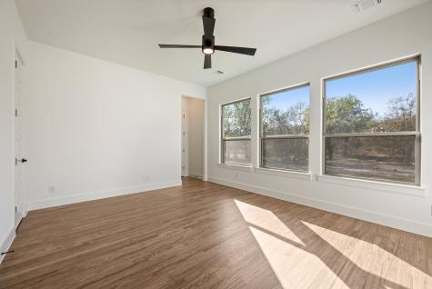 4005 Brown Bear Drive Aledo TX 76008