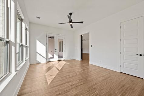 4005 Brown Bear Drive Aledo TX 76008