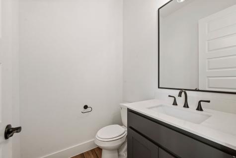 4005 Brown Bear Drive Aledo TX 76008