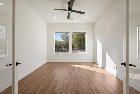 4005 Brown Bear Drive Aledo TX 76008