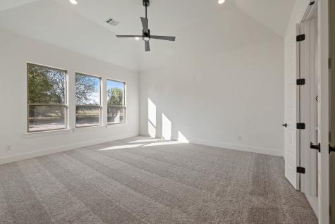 4005 Brown Bear Drive Aledo TX 76008