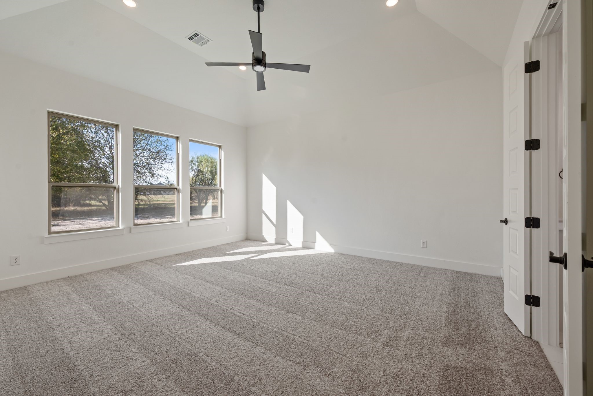 4005 Brown Bear Drive Aledo TX 76008