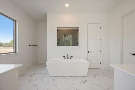 4005 Brown Bear Drive Aledo TX 76008