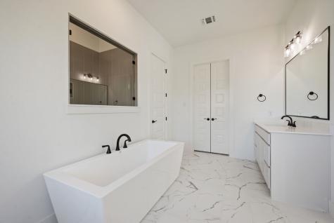 4005 Brown Bear Drive Aledo TX 76008