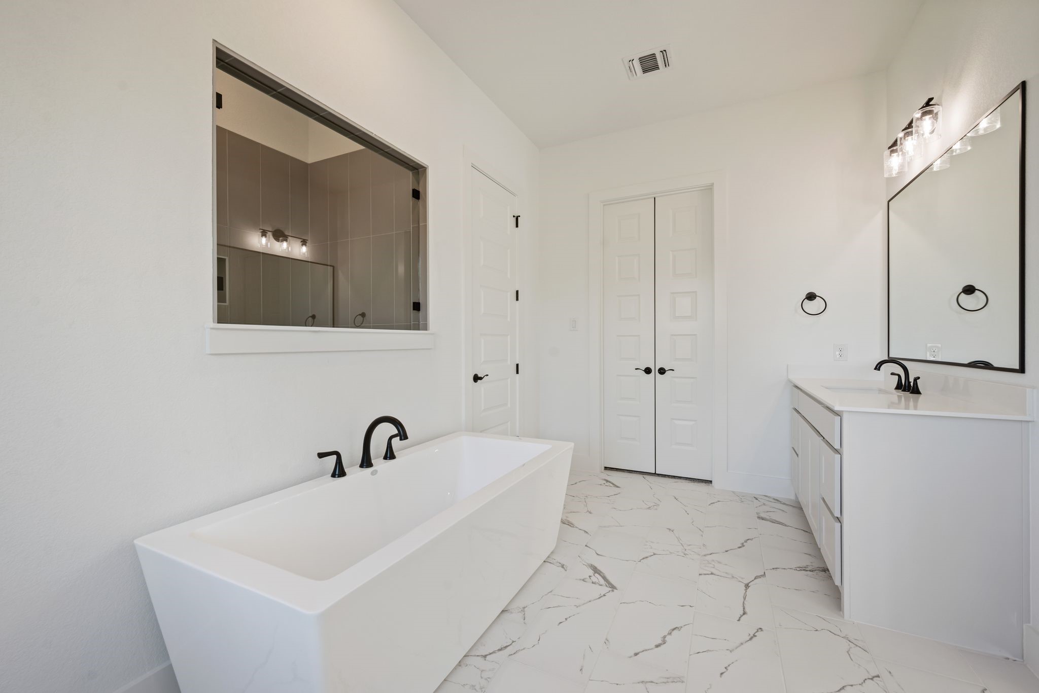 4005 Brown Bear Drive Aledo TX 76008