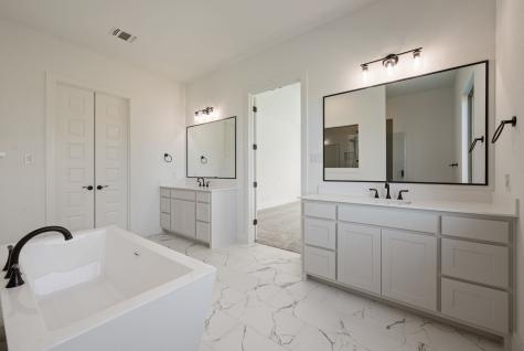 4005 Brown Bear Drive Aledo TX 76008