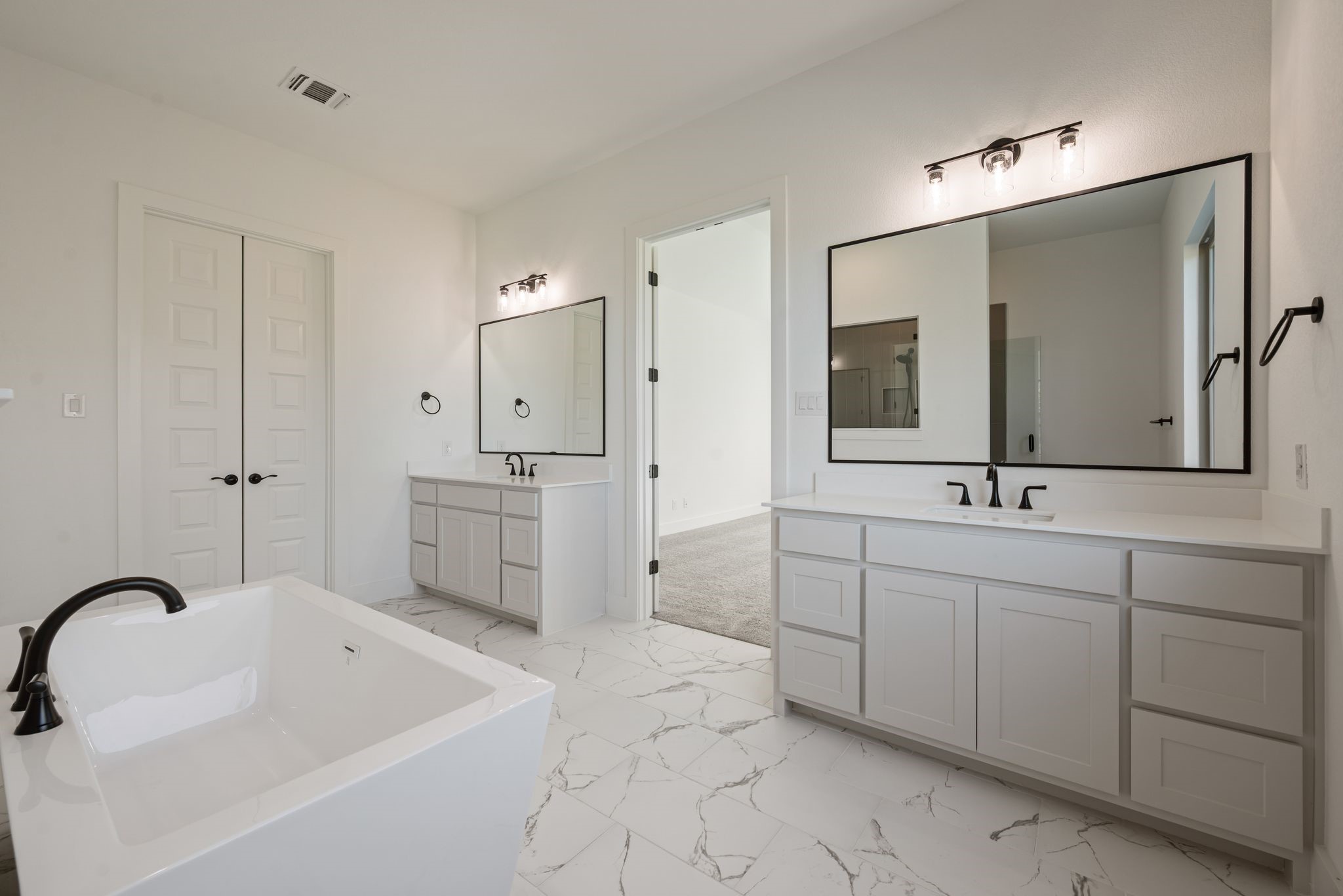 4005 Brown Bear Drive Aledo TX 76008