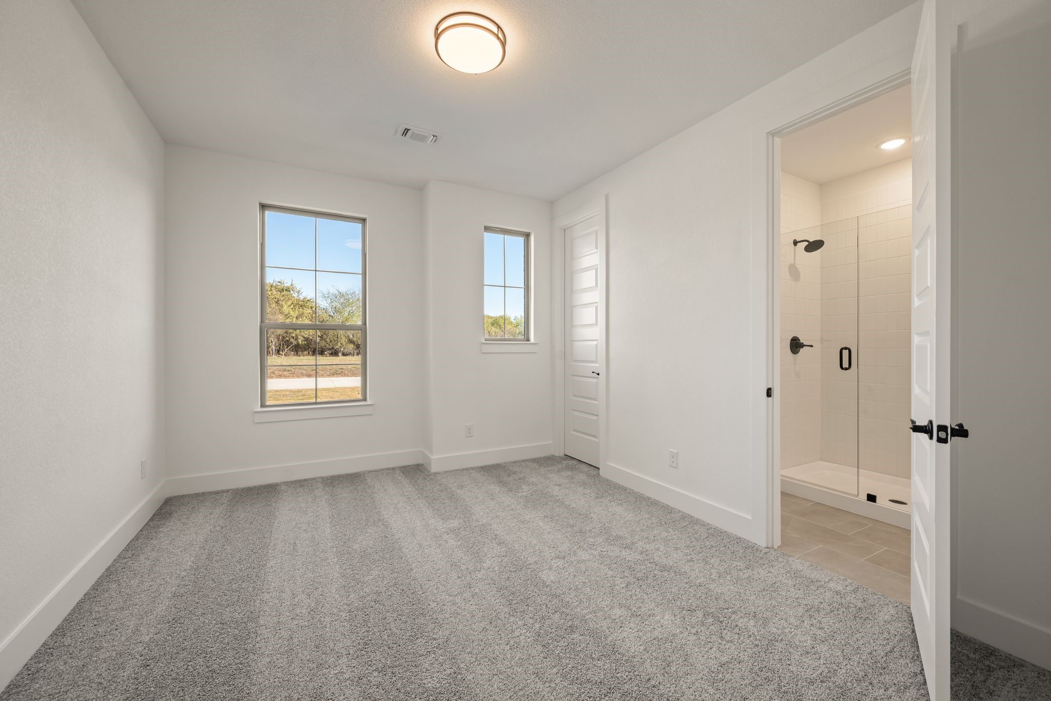 4005 Brown Bear Drive Aledo TX 76008