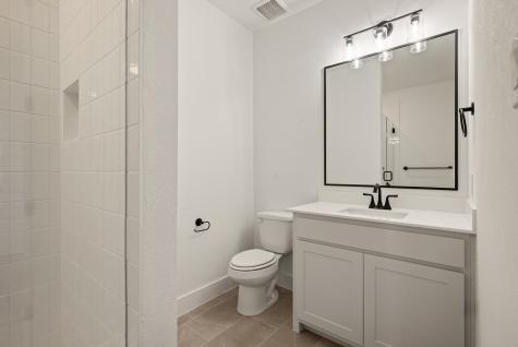 4005 Brown Bear Drive Aledo TX 76008