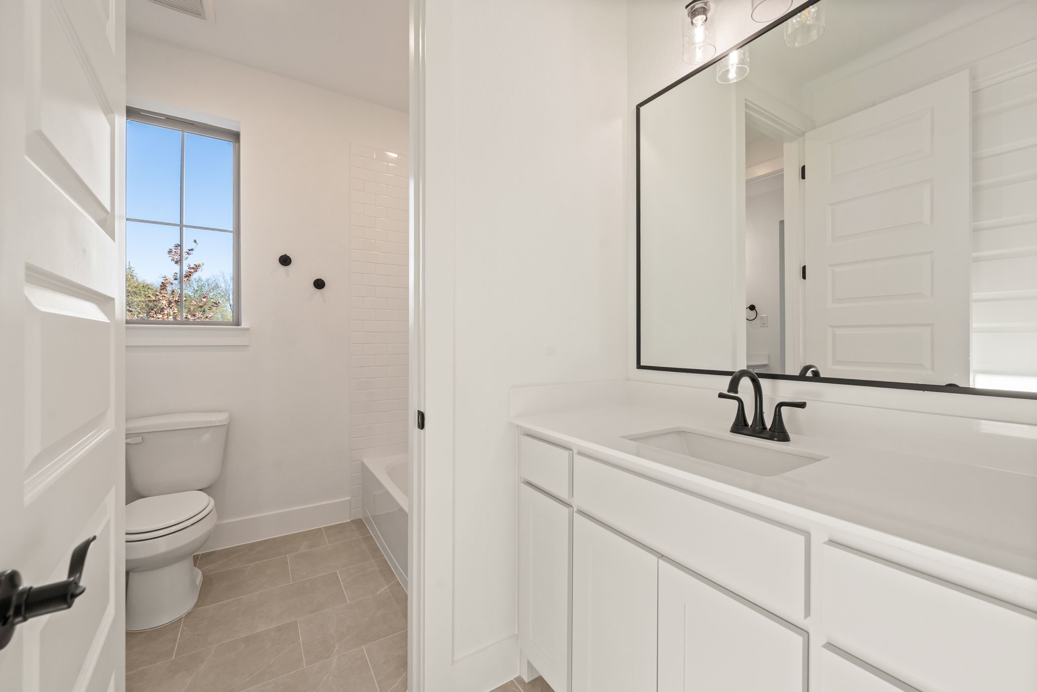 4005 Brown Bear Drive Aledo TX 76008