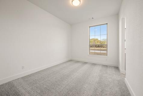 4005 Brown Bear Drive Aledo TX 76008