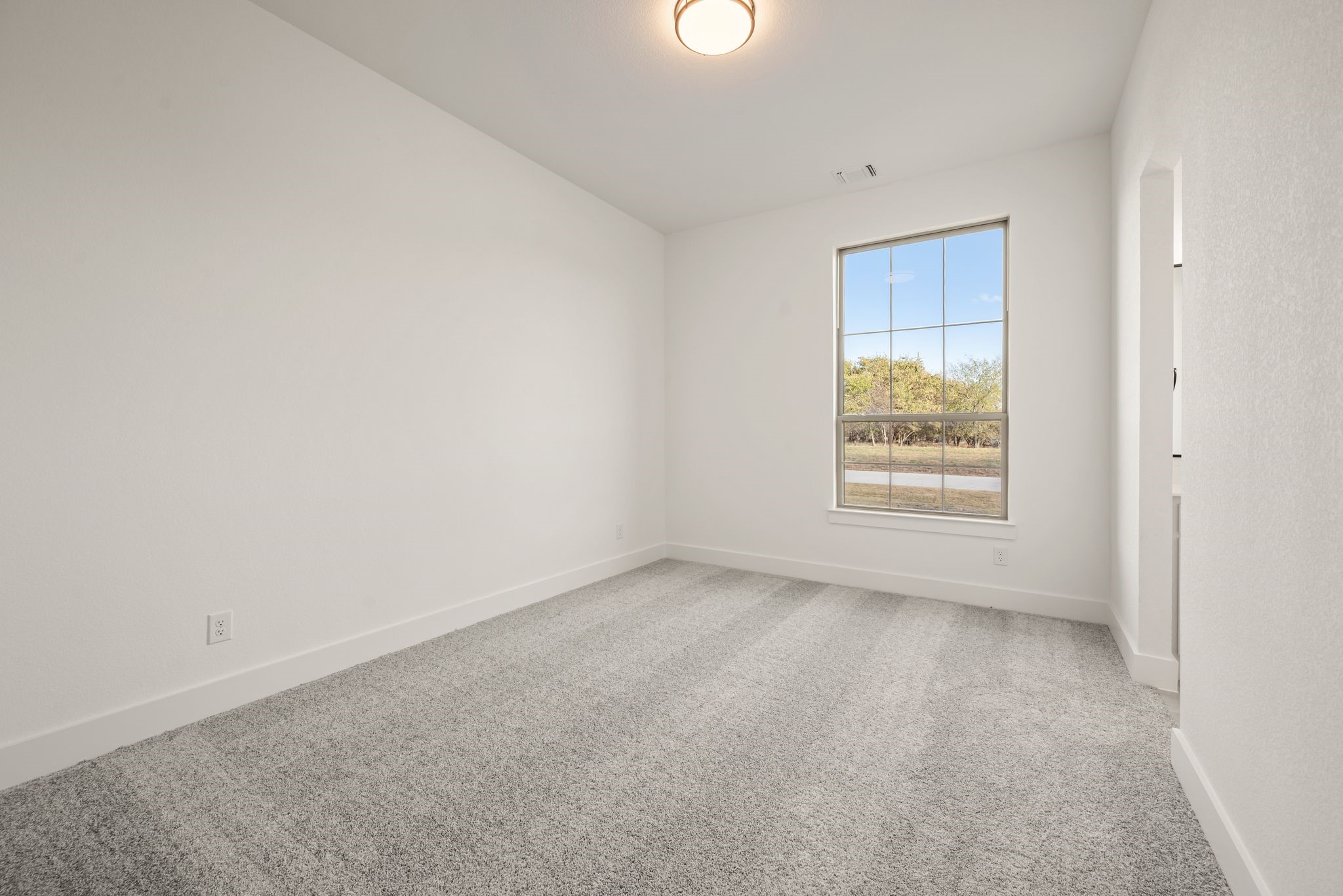 4005 Brown Bear Drive Aledo TX 76008