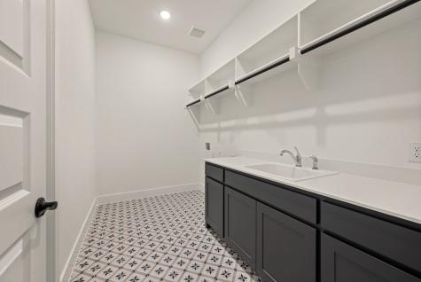 4005 Brown Bear Drive Aledo TX 76008