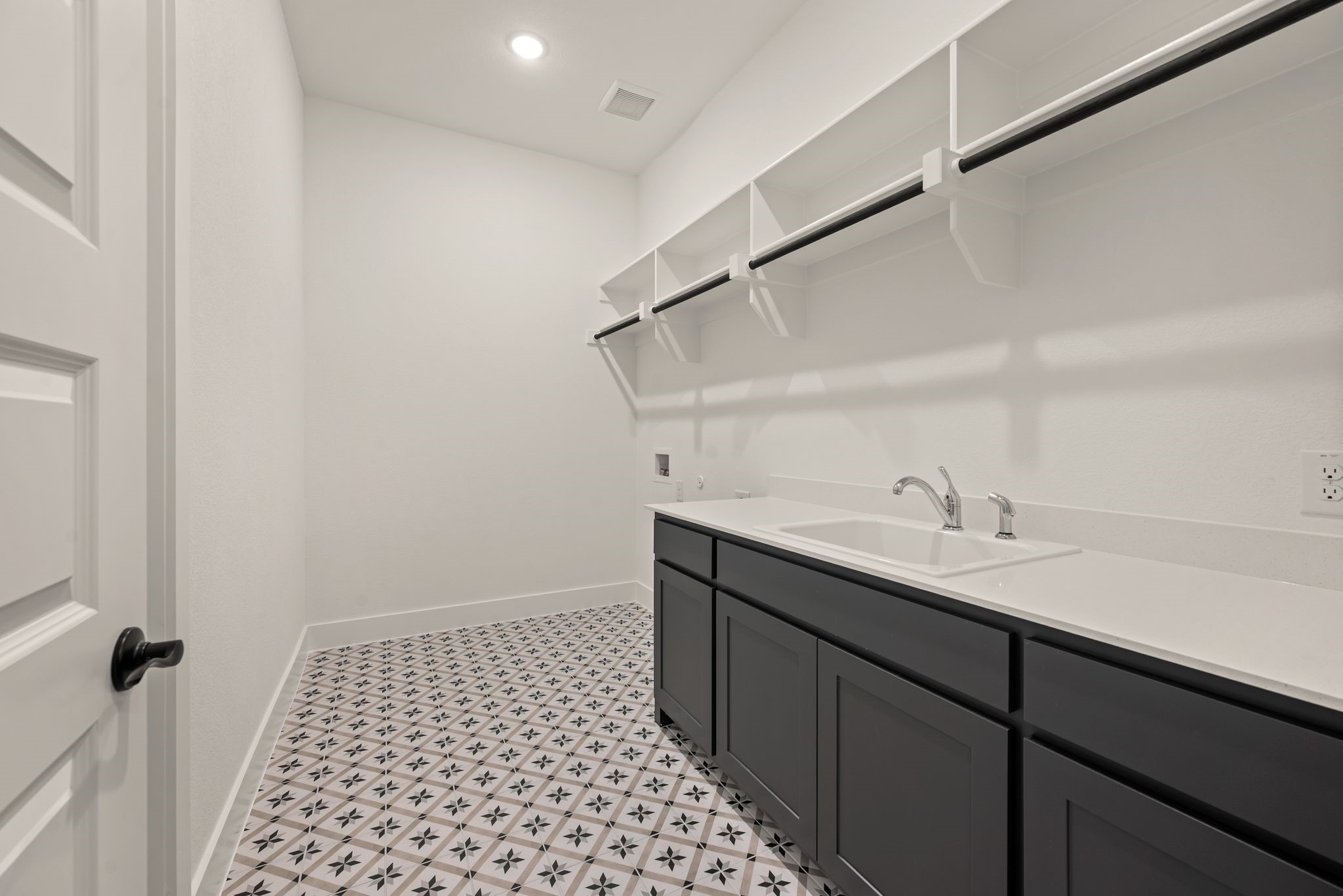 4005 Brown Bear Drive Aledo TX 76008