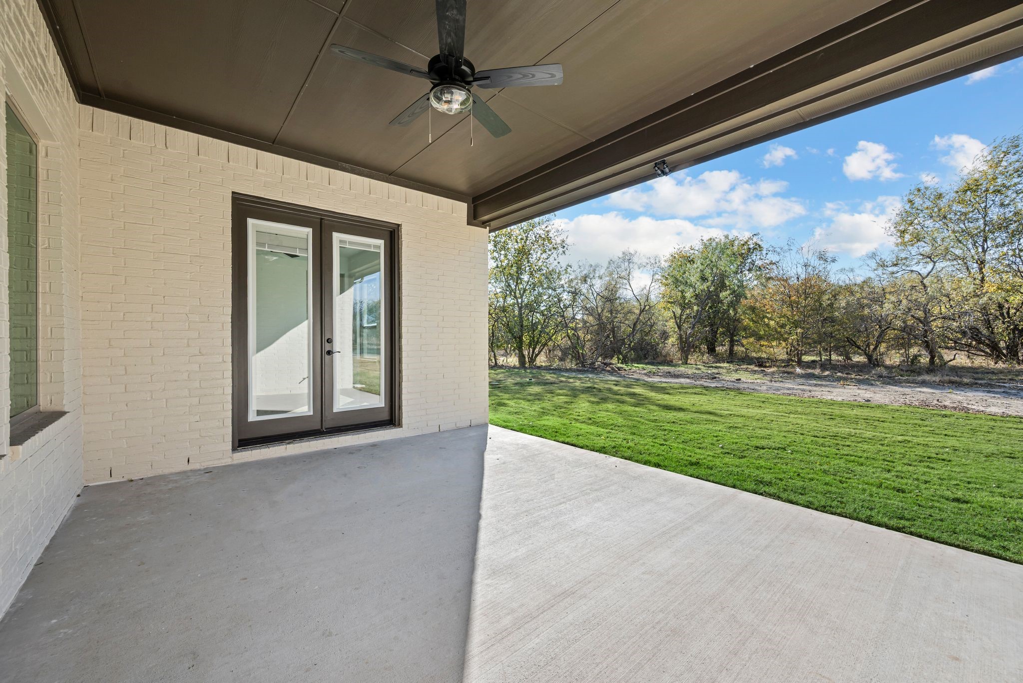 4005 Brown Bear Drive Aledo TX 76008