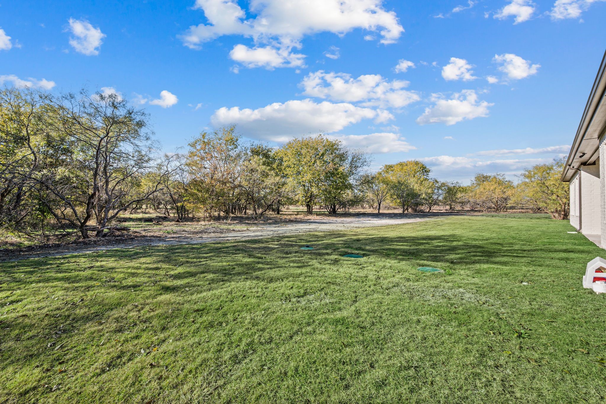 4005 Brown Bear Drive Aledo TX 76008