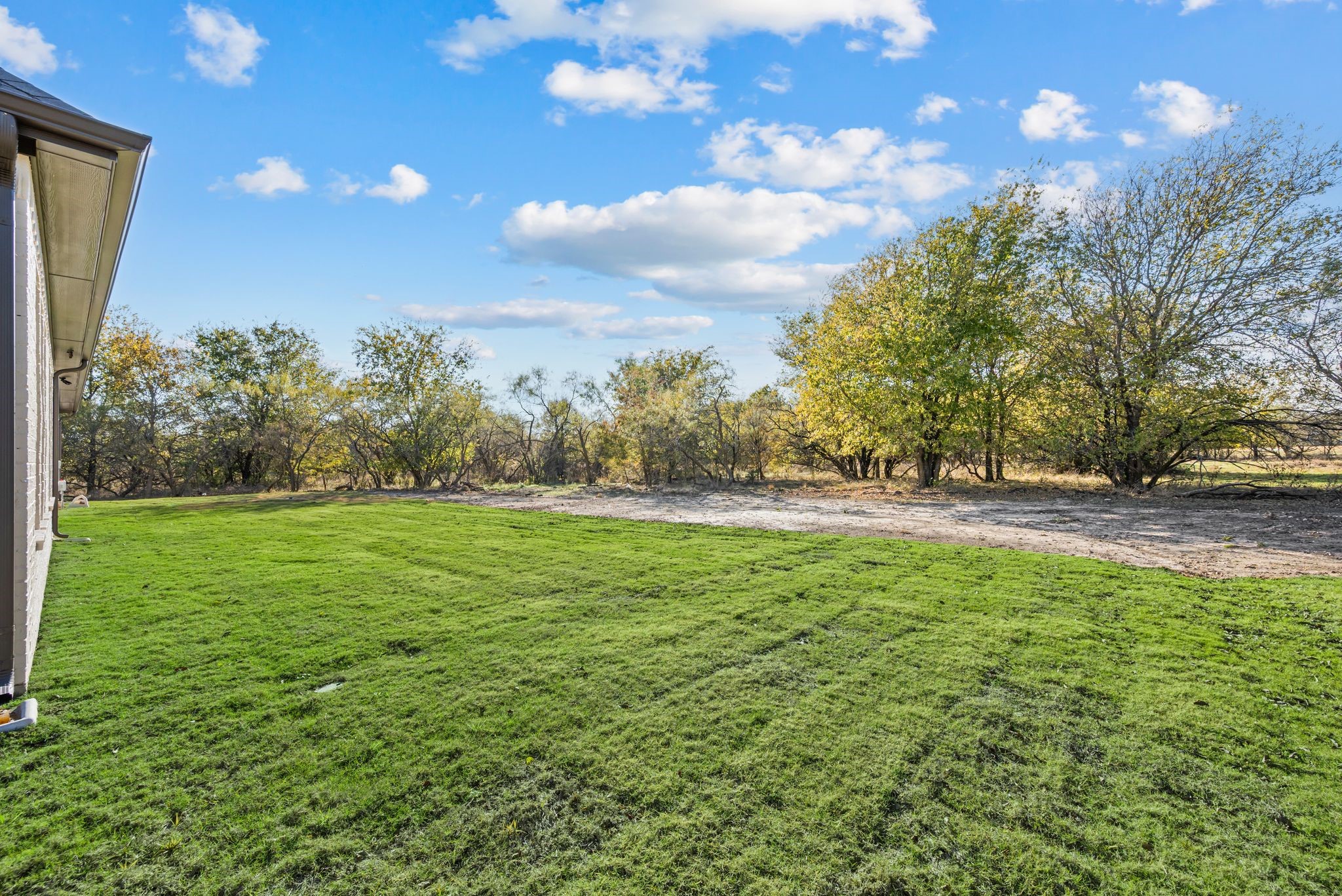 4005 Brown Bear Drive Aledo TX 76008