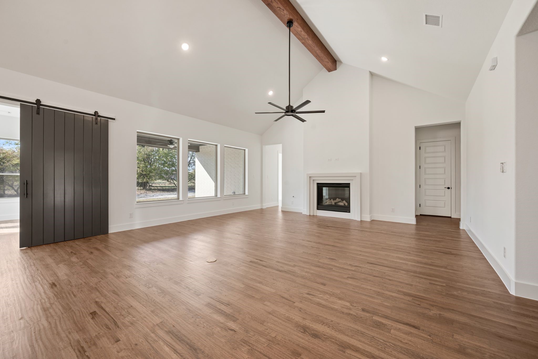 4005 Brown Bear Drive Aledo TX 76008
