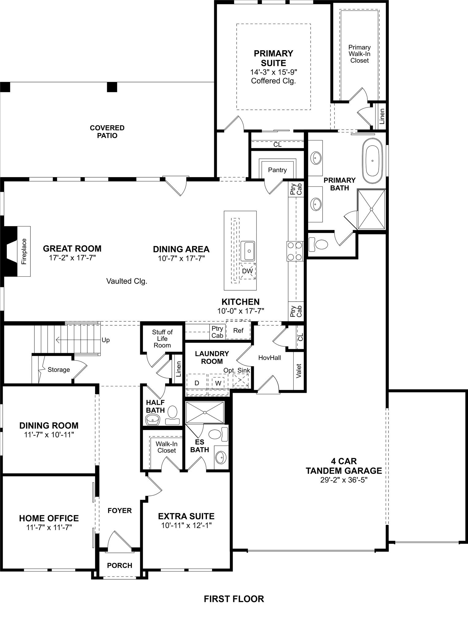 916 Wood Duck Court Heath TX 75032