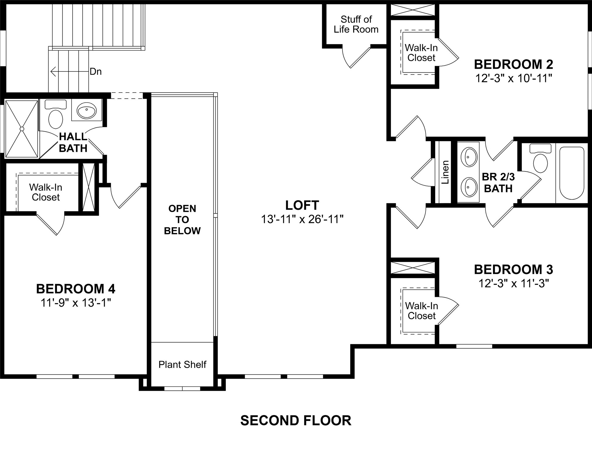 916 Wood Duck Court Heath TX 75032