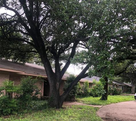 6948 Lavendale Avenue Dallas TX 75230