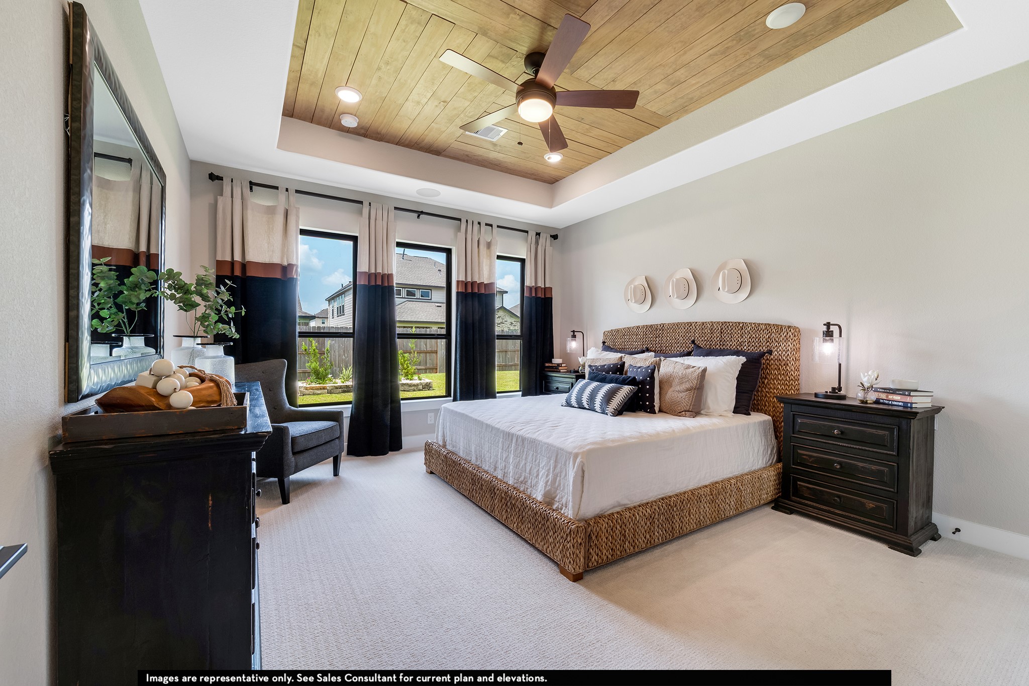 1904 Sangallo Lane Celina TX 75009