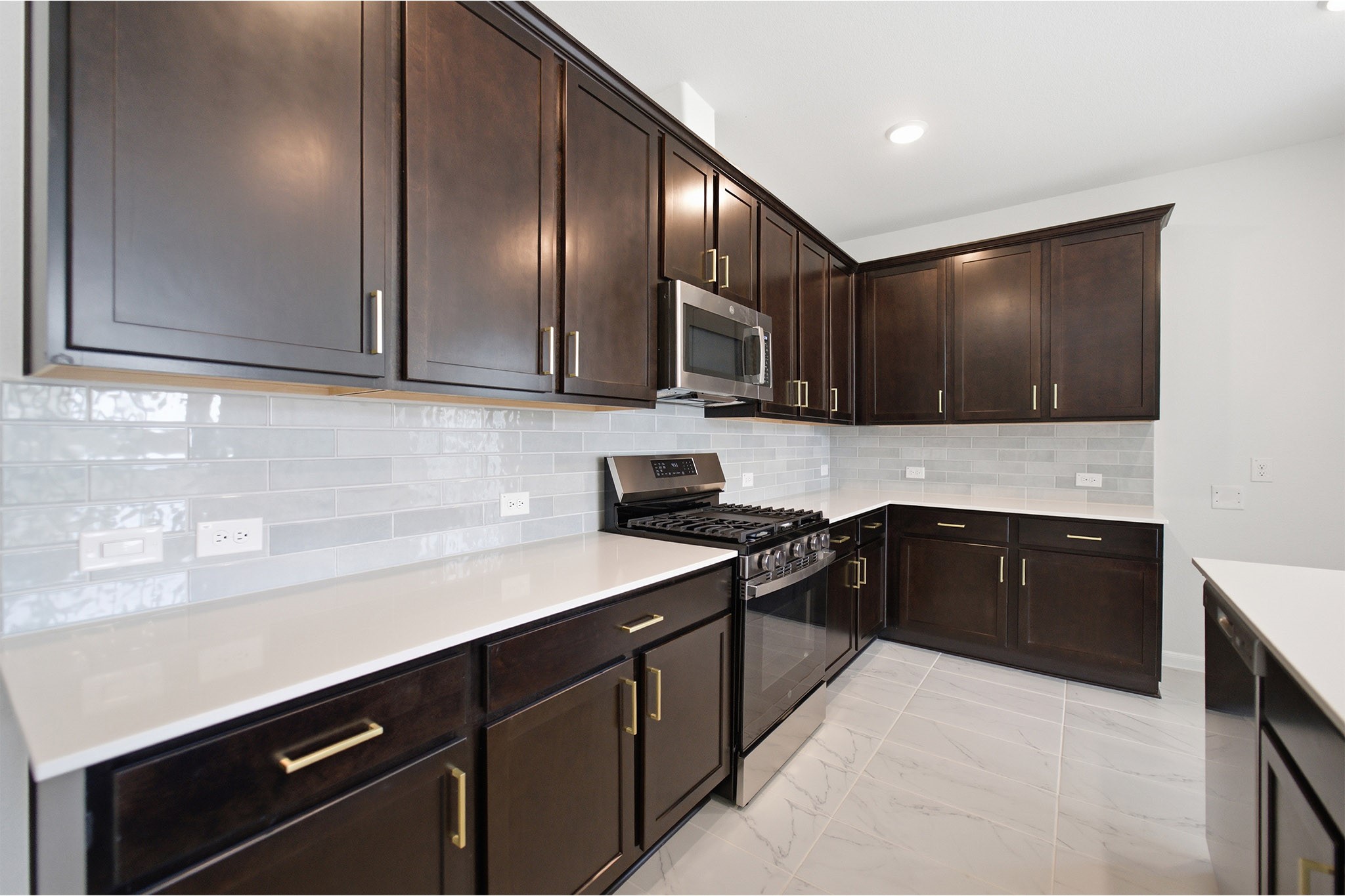 1904 Sangallo Lane Celina TX 75009