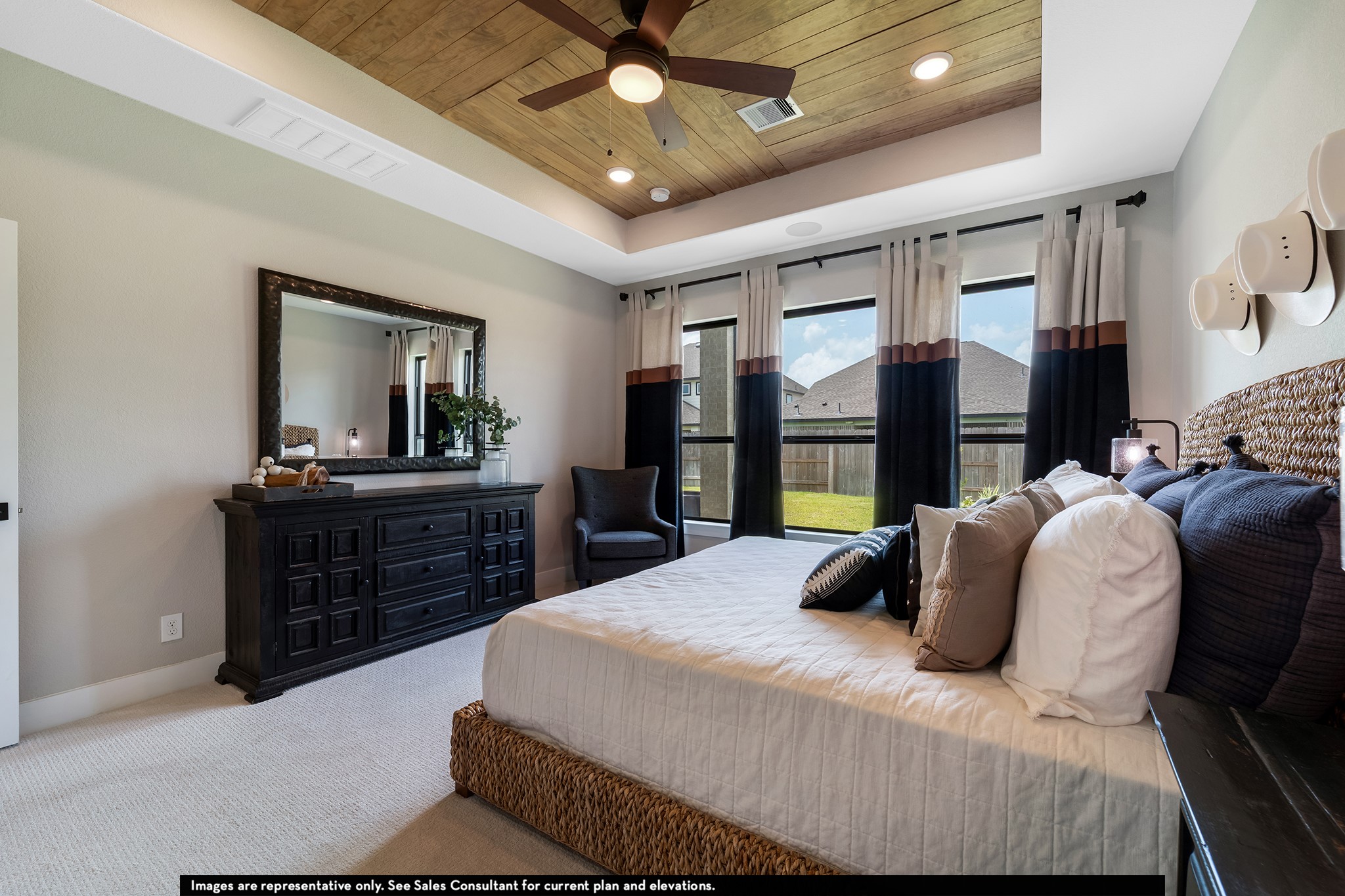 1904 Sangallo Lane Celina TX 75009