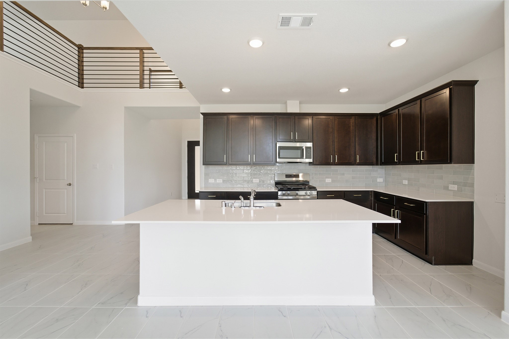 1904 Sangallo Lane Celina TX 75009