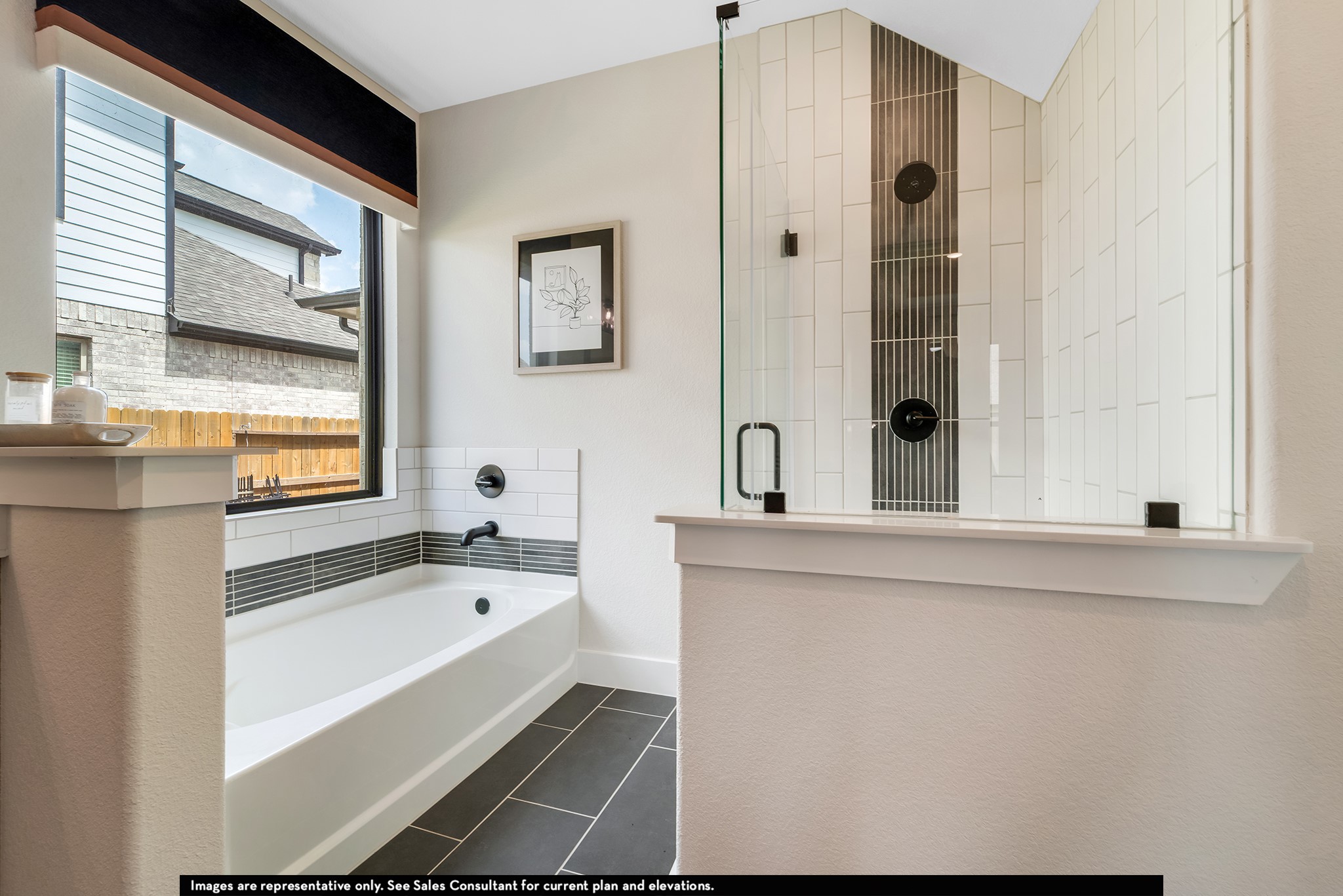 1904 Sangallo Lane Celina TX 75009
