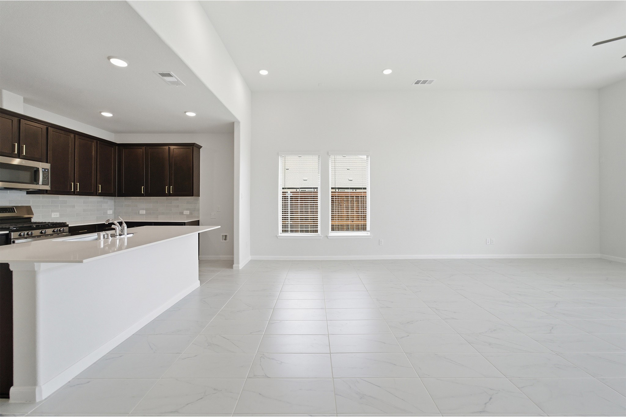 1904 Sangallo Lane Celina TX 75009