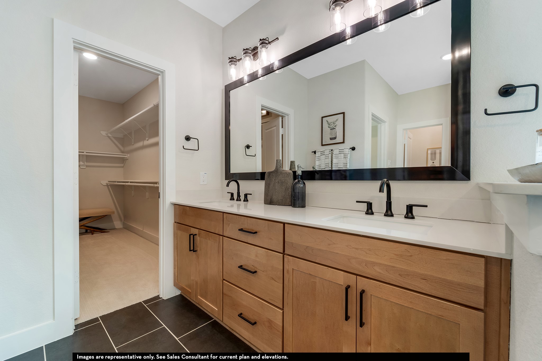 1904 Sangallo Lane Celina TX 75009