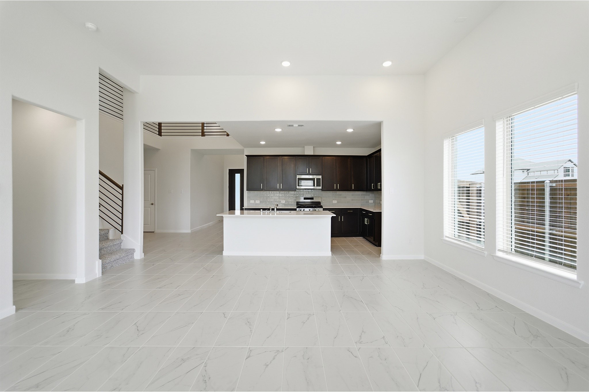 1904 Sangallo Lane Celina TX 75009